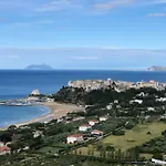 Casamediterranea Sperlonga