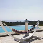 Casamediterranea *
