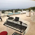 Casamediterranea *