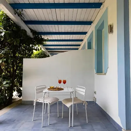 Casamediterranea
