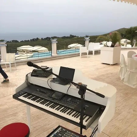 Casamediterranea *