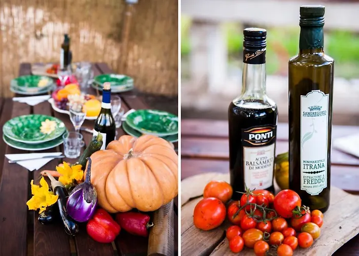 Ξενοδοχείο Casamediterranea