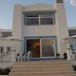 Casamediterranea Hotel Sperlonga
