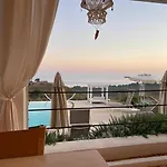 Hotel Casamediterranea