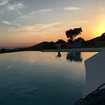 Hotel Casamediterranea *
