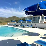 Casamediterranea * Sperlonga