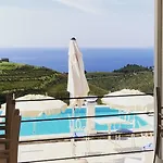 Casamediterranea *