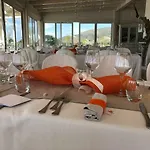 Casamediterranea Hotel *