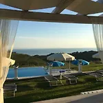 Casamediterranea Hotel