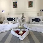Casamediterranea Hotel *