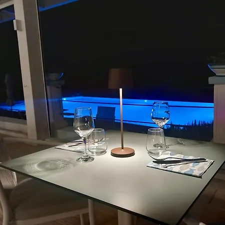Casamediterranea *