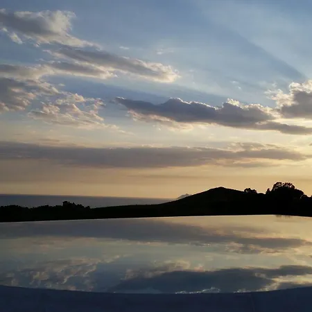 Casamediterranea * Sperlonga