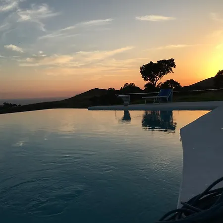 Hotel Casamediterranea *