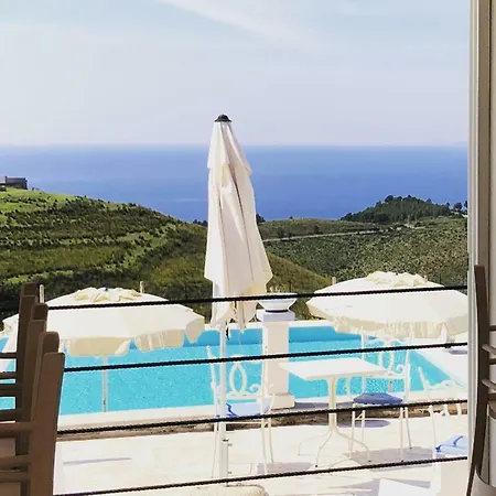 Casamediterranea *