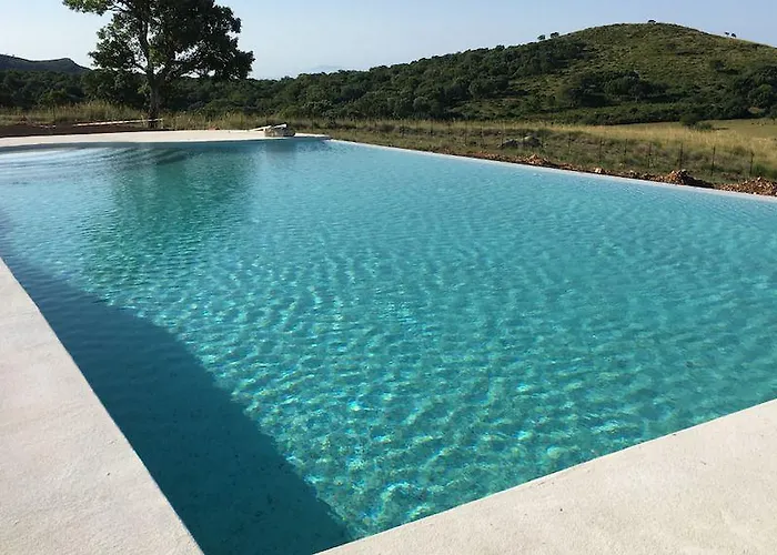 Hotel Casamediterranea Sperlonga